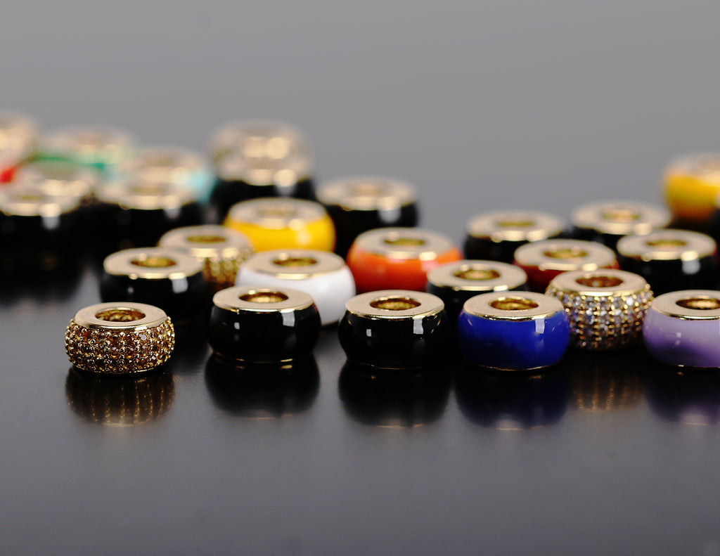 CACTUS PLANT FLEA MARKET X JACOB & CO. BRACELET EMERGES CPFM nigo bathing ape kid cudi