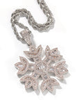 ICY GRL Saweetie Shows Off Her Impressive Jewelry Collection Watch