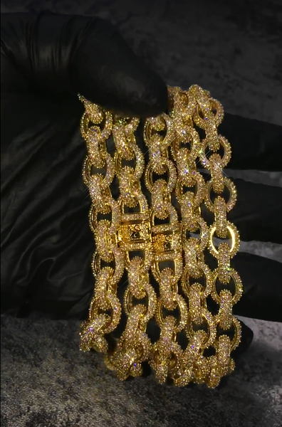 Screen_Shot_03-13-18_at_08.