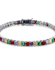 migo tennis link diamond chain drake vvs ifandco affordable hip hop jewelry