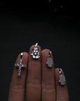 pico nano jesus piece mrflawless gregyuna ifandco custom jewelry jewelers shopgld