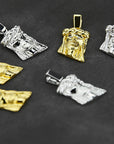 ifandco pico jesus piece