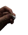 pico nano jesus piece mrflawless gregyuna ifandco custom jewelry jewelers shopgld