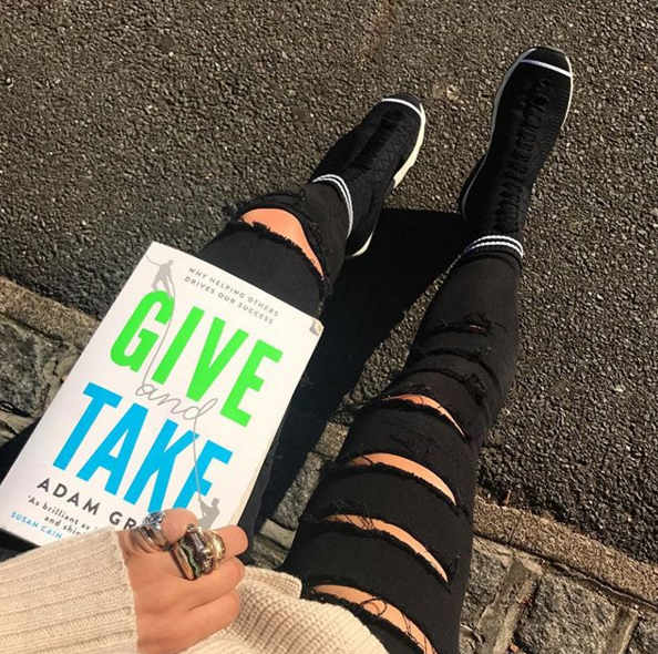 hamburger rings as seen on Nigo in multicolored vvs diamond ifandco