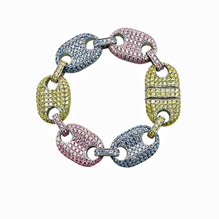 gucci-link-iced-out-jumbo-18mm-bracelet