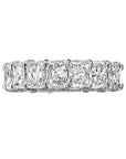 kylie jenner ring eternity bang ring engagement ring diamond vvs