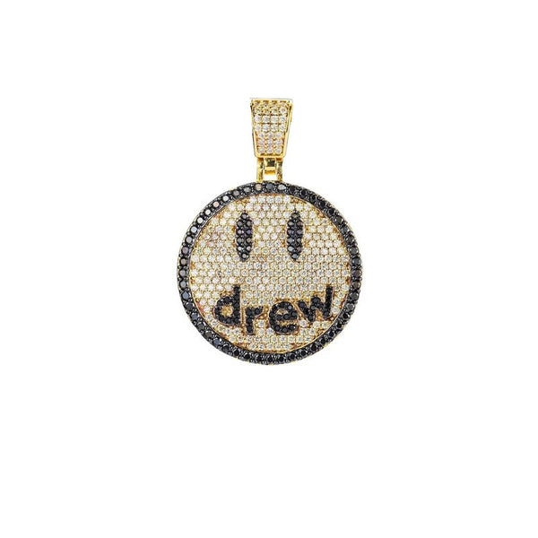 drew-01_grande.jpg?v=1562780794
