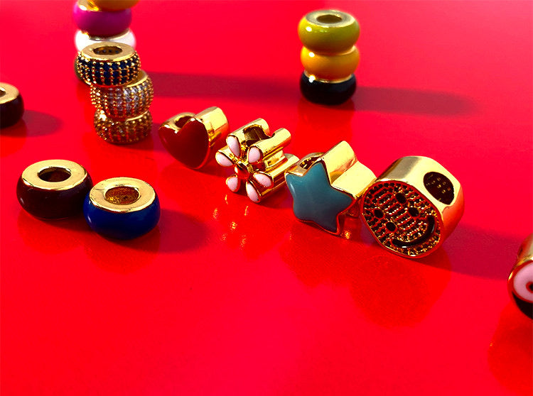 CACTUS PLANT FLEA MARKET CPFM nigo drake loverboy travis necklace chain