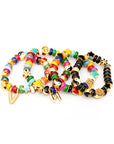 CACTUS PLANT FLEA MARKET X JACOB & CO. BRACELET EMERGES CPFM nigo bathing ape kid cudi