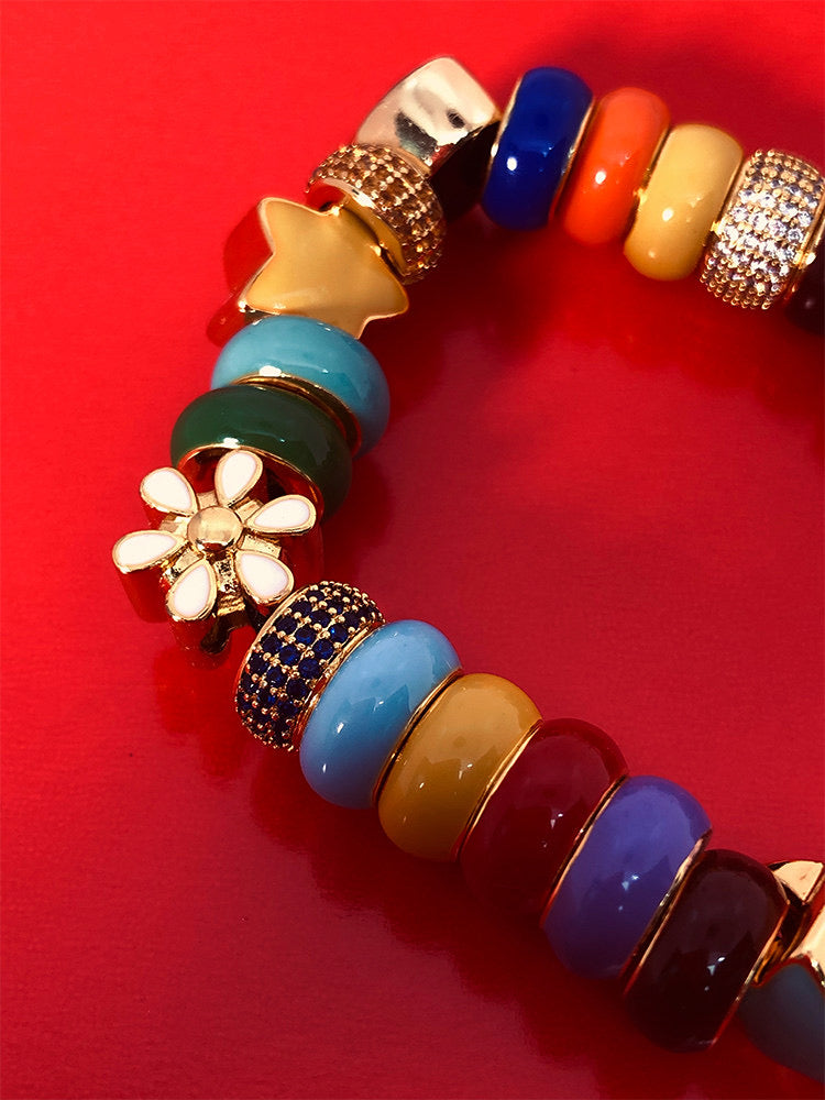 CACTUS PLANT FLEA MARKET CPFM nigo drake loverboy travis necklace chain