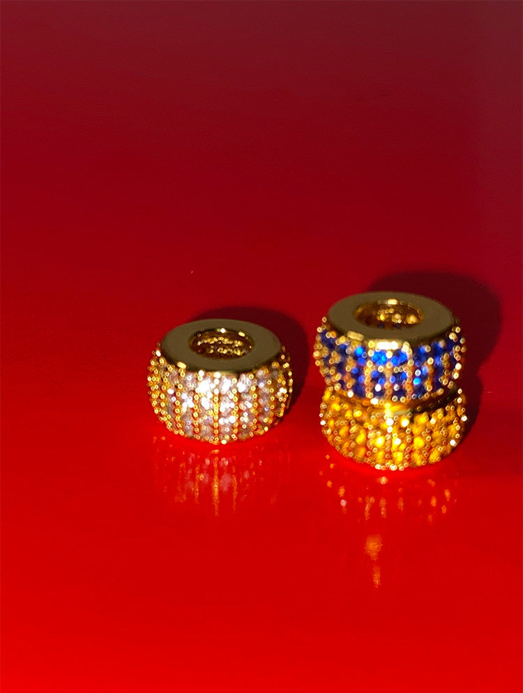 CACTUS PLANT FLEA MARKET CPFM nigo drake loverboy travis necklace chain