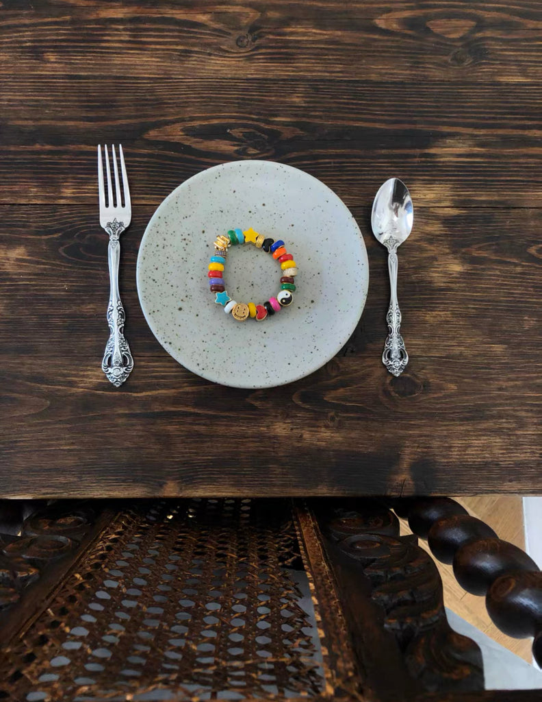 CACTUS PLANT FLEA MARKET CPFM nigo drake loverboy travis necklace chain