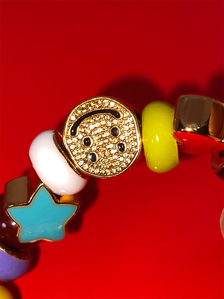 CACTUS PLANT FLEA MARKET CPFM nigo drake loverboy travis necklace chain