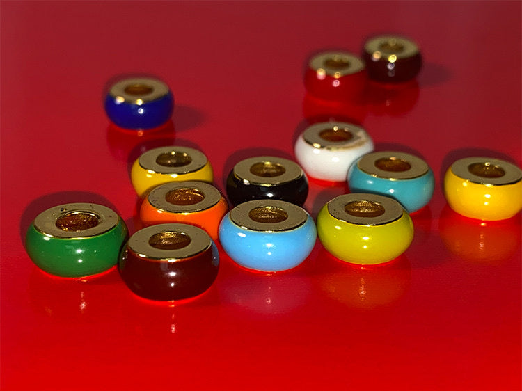 CACTUS PLANT FLEA MARKET CPFM nigo drake loverboy travis necklace chain