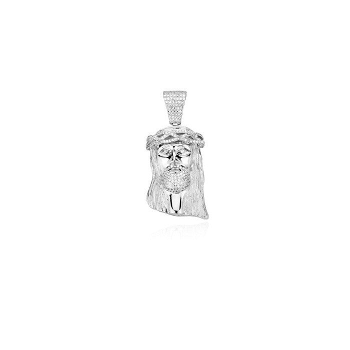 baby jesus midsize jesus standard jesus ifandco