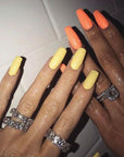 kylie jenner ring eternity bang ring engagement ring diamond vvs