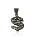 bbc dollar sign money ifandco diamond micro nigo pharrell bape