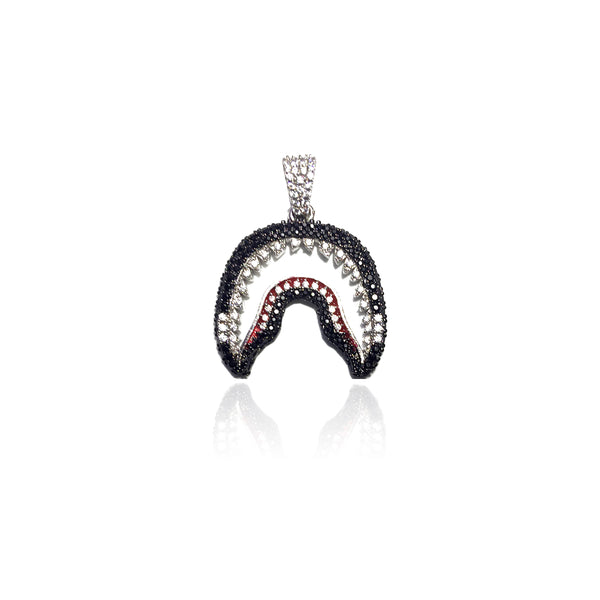 nano-shark-wgm-bape-bathing-