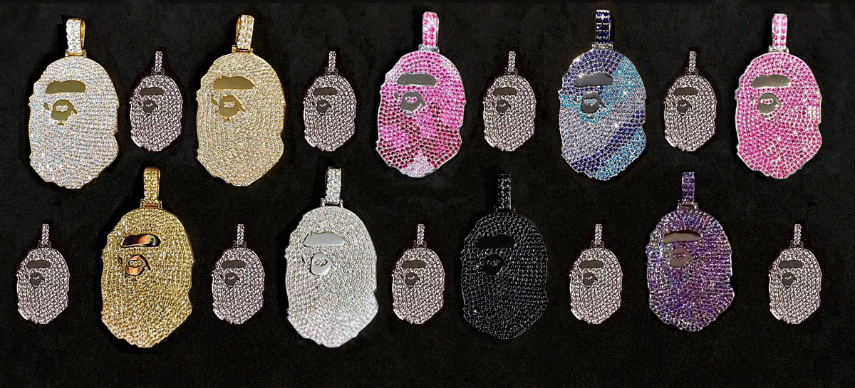 Bape