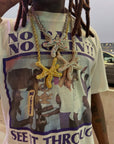 young thug ysl records new logo ian connor buy now diamond necklace