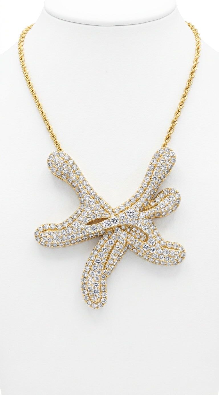young thug ysl records new logo ian connor buy now diamond necklace