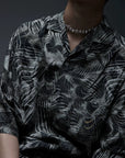 Farfetch Medea The Erin Taylor Gemstone Necklace Vogue instagram