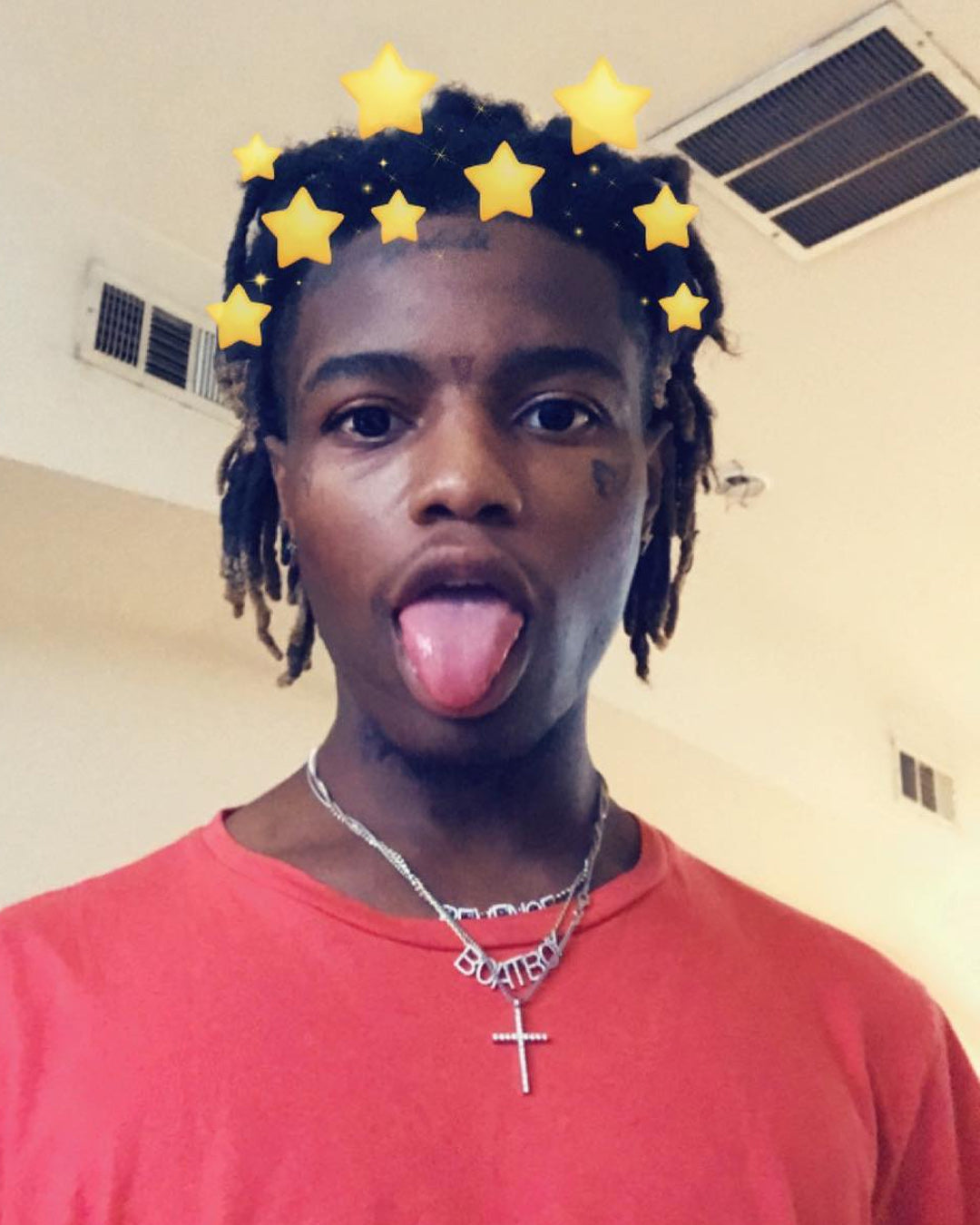 ian connor Custom Alphabet A-Z Initial Letter Name Charm Jewelry pendant chain necklace icebox