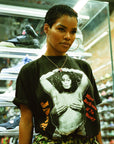 Fruit By The Cross as seen on mrflawless greg yuna ifandco shopgld yellow diamond cross