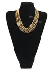Cuban link chain 13mm fully iced with custom clasp ifandco icebox