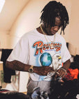 revenge ring fully iced out vvs diamond ian connor ifandco shopgld vlone asaprocky awge