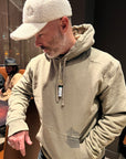 EYEFUNNY アイファニー Daniel Arsham  Smiley gold cap with diamanté detailing designed by  EYEFUNNY DanielArsham fully iced diamond eyefunny lip balm cap holder necklace