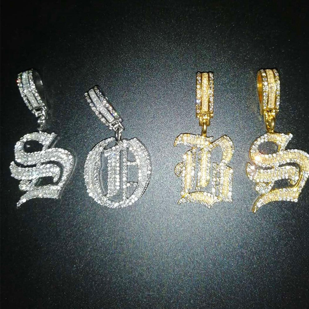 kanye west president kim kardashian saint gothic choker fully iced custom made chain jewelry shopgld