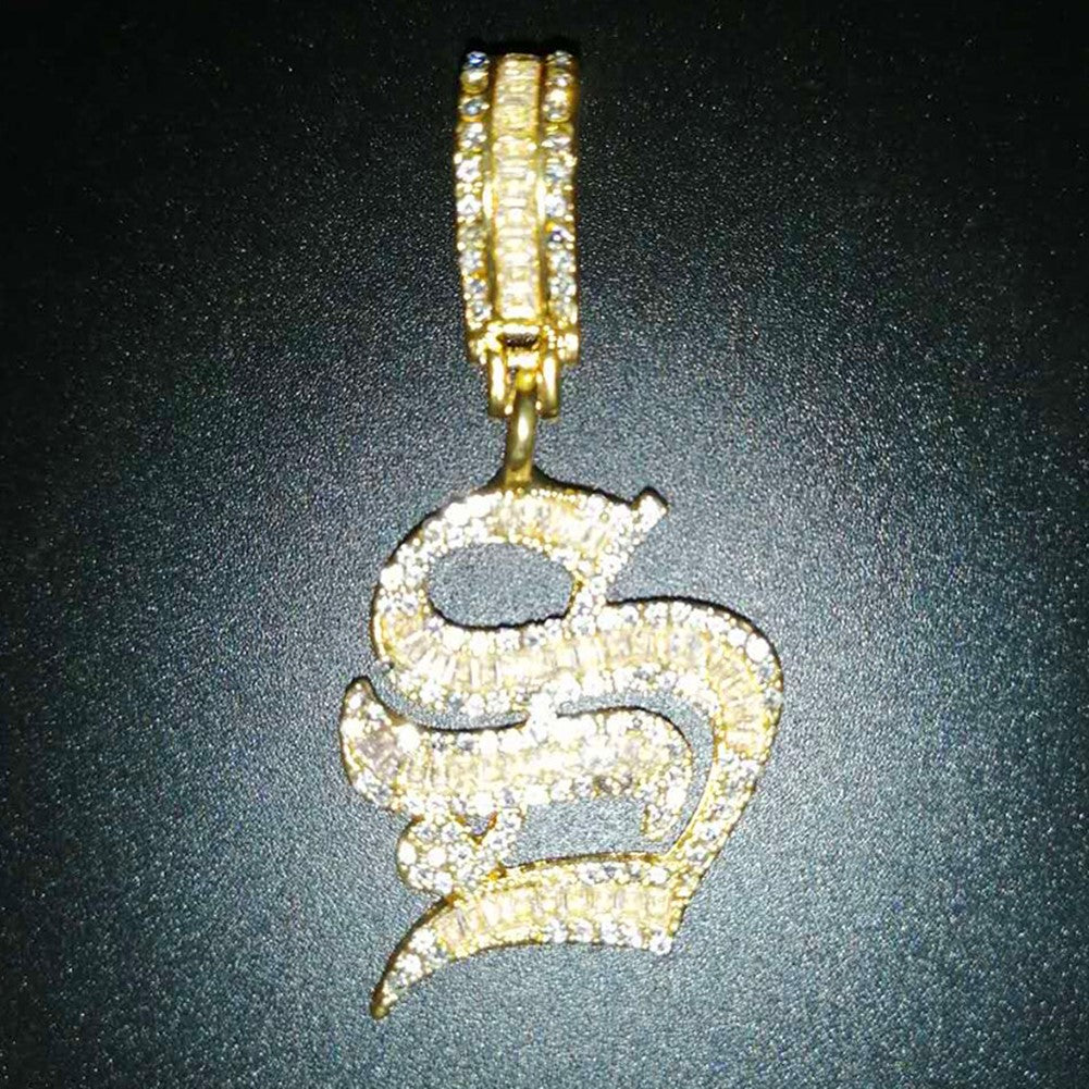 kanye west president kim kardashian saint gothic choker fully iced custom made chain jewelry shopgld