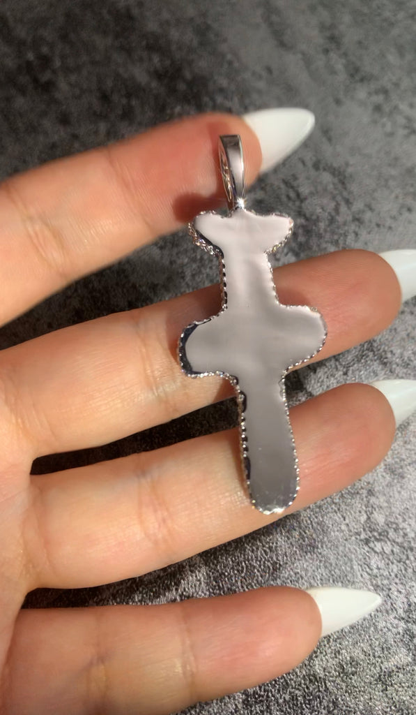 Travis scott cactus jack chain buy jewelry necklace ring diamond kylie jenner