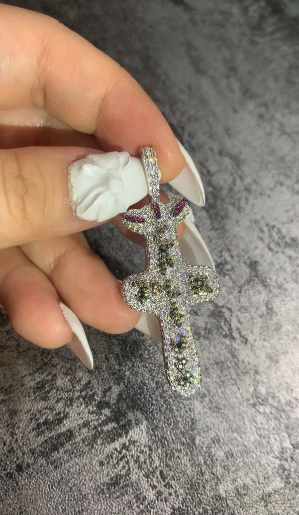 Travis scott chain buy jewelry necklace ring diamond kylie jenner