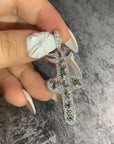 Travis scott chain buy jewelry necklace ring diamond kylie jenner