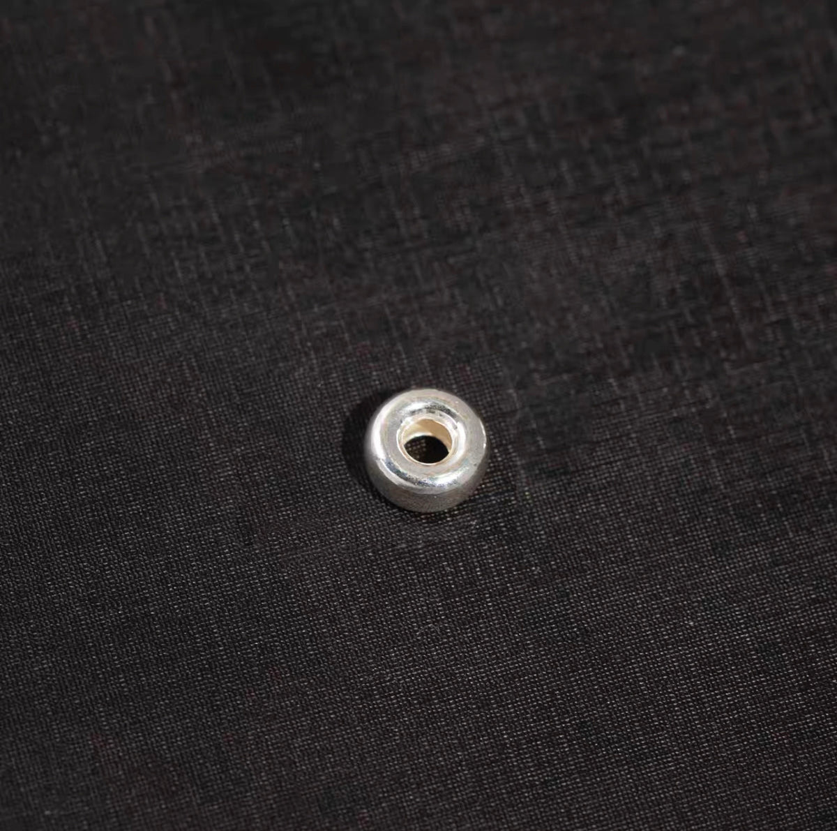 Charm spacer