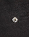 Charm spacer