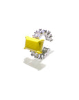 eternity ring acrylic fashion ring gemstone harry winston ring price
