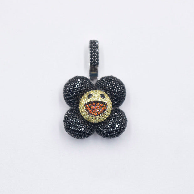 Takashi murakami pendant deals