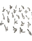EYEFUNNY smiling face bangle bracelet smiley diamond vvs アイファニー GDRAGON PARIS letter diamond necklace GD