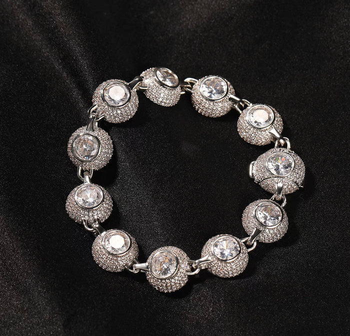 Carti jewelry sale