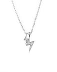   EYEFUNNY smiling face pendant necklace chain diamond vvs アイファニー POGGY KIM JONES VIRGIL JBALVIN