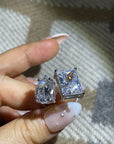 Buy Kylie Jenner ring Stormi gifted by Travis Scott