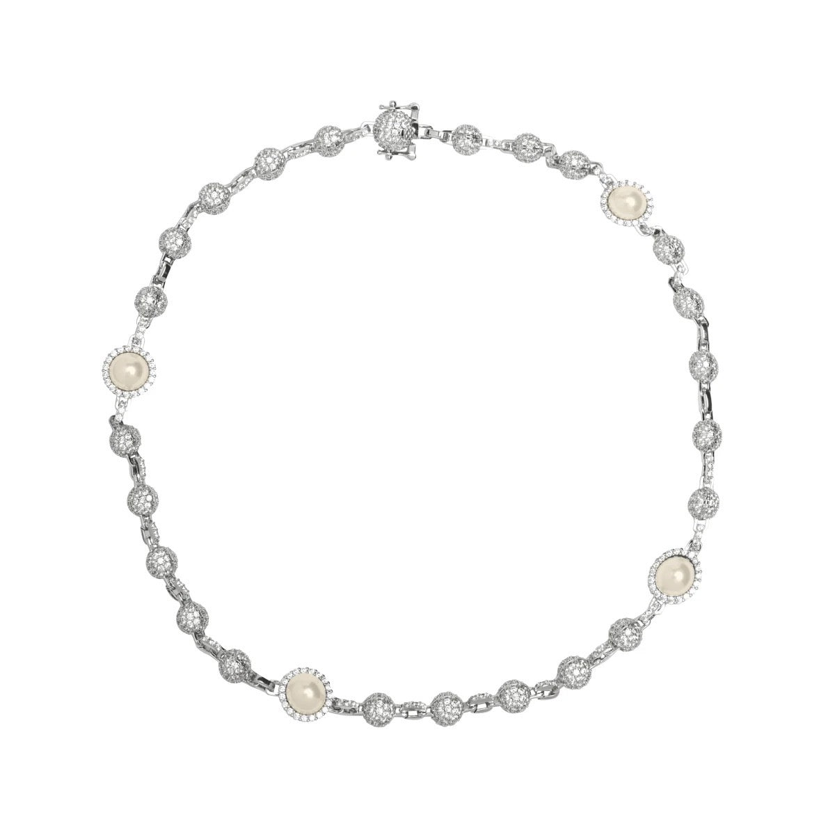 Buy melted utopia dream Travis Scott Gifts His Crew Iced Out Eliantte & Co Chains diamonds utopia murakami