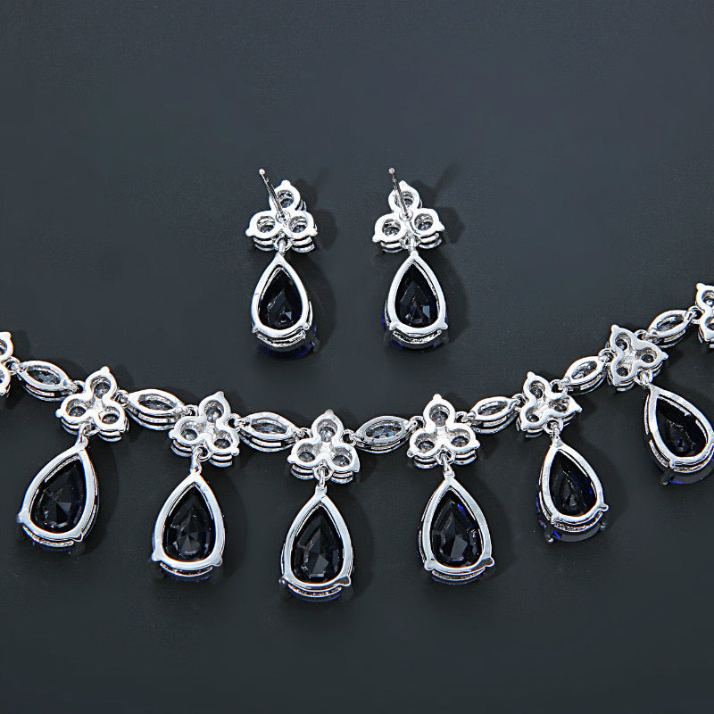 Kylie Jenner diamonds choker white top necklace instagram