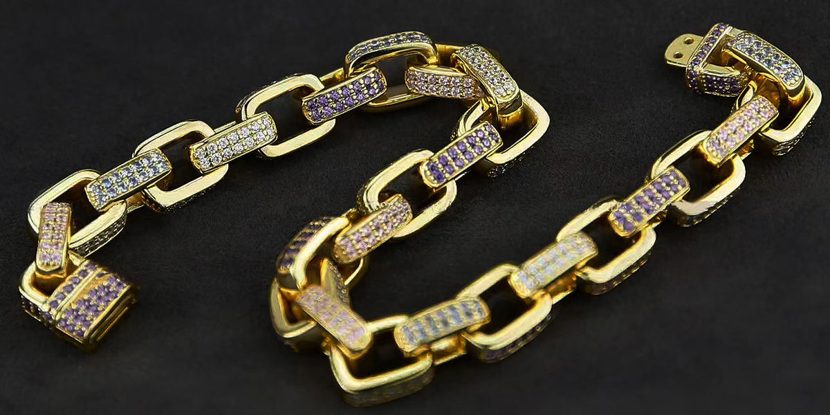 hermes link as seen as on Drake