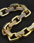 hermes link as seen as on Drake