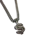 bbc dollar sign money ifandco diamond micro nigo pharrell bape