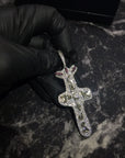 get travis scott buttefly effect cactus jack chain diamond kylie jenner free chain